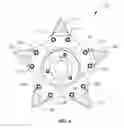 Fig. 07 - Sprocket assembly
