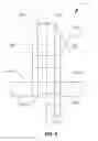 Fig. 09 - Sprocket assembly