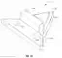 Fig. 11 - Sprocket assembly