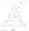 Fig. 12 - Sprocket assembly