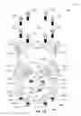 Fig. 14 - Sprocket assembly