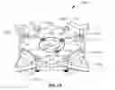 Fig. 15 - Sprocket assembly