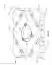 Fig. 23 - Sprocket assembly