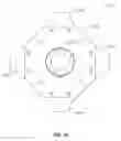 Fig. 26 - Sprocket assembly