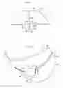 Fig. 06 - RACK GUIDE AND RACK-AND-PINION TYPE STEERING APPARATUS HAVING THE RACK GUIDE