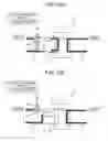 Fig. 09 - Heat exchanging device