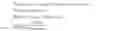 Fig. 09 - Method for evaluating the shifting behavior of a motor vehicle transmission