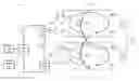 Fig. 01 - Mechanically Coupled Multi-Variator Actuation