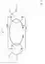 Fig. 03 - Mechanically Coupled Multi-Variator Actuation