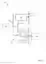 Fig. 07 - Mechanically Coupled Multi-Variator Actuation