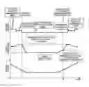 Fig. 01 - Control apparatus for vehicle