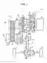 Fig. 02 - Control apparatus for vehicle