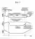 Fig. 06 - Control apparatus for vehicle
