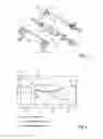 Fig. 02 - Selector Drum for a Shift Transmission of a Motor Vehicle, and Shift Transmission With Such a Selector Drum
