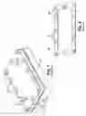 Fig. 02 - Cover system with gasket system therefor