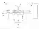 Fig. 02 - Flush valve
