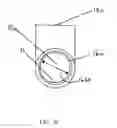 Fig. 06 - Flush valve