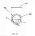 Fig. 07 - Flush valve