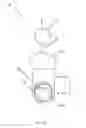 Fig. 08 - Flush valve