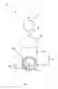 Fig. 09 - Flush valve