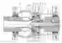 Fig. 01 - Double seat valve