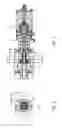 Fig. 02 - Double seat valve