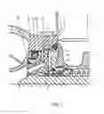 Fig. 07 - Double seat valve