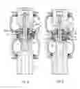 Fig. 08 - Double seat valve