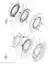 Fig. 02 - Rotary distributor