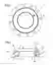 Fig. 04 - Rotary distributor