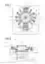 Fig. 05 - Rotary distributor