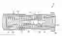 Fig. 01 - Hybrid check valve