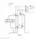 Fig. 03 - Hybrid check valve