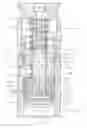 Fig. 01 - SELF-SHUT VALVE FOR FAUCET