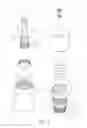 Fig. 03 - SELF-SHUT VALVE FOR FAUCET