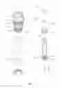Fig. 04 - SELF-SHUT VALVE FOR FAUCET