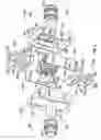 Fig. 03 - Magnetically actuated shut-off valve