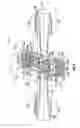 Fig. 04 - Magnetically actuated shut-off valve