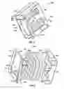 Fig. 05 - Magnetically actuated shut-off valve