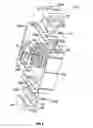 Fig. 06 - Magnetically actuated shut-off valve