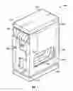 Fig. 07 - Magnetically actuated shut-off valve