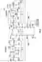 Fig. 09 - Magnetically actuated shut-off valve
