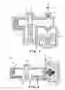 Fig. 02 - Fluidic valve
