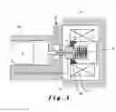 Fig. 03 - Fluidic valve