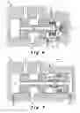 Fig. 05 - Fluidic valve