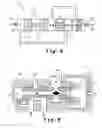 Fig. 06 - Fluidic valve