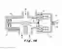 Fig. 07 - Fluidic valve