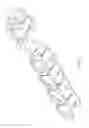 Fig. 03 - Chain and chain device