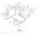 Fig. 05 - Chain and chain device