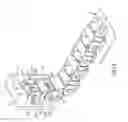 Fig. 07 - Chain and chain device
